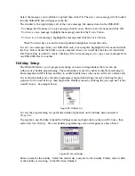 Preview for 69 page of Phonetics Sensaphone IMS-4000 User Manual