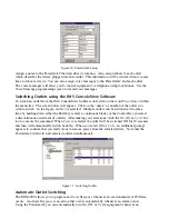 Preview for 104 page of Phonetics Sensaphone IMS-4000 User Manual