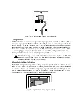 Preview for 109 page of Phonetics Sensaphone IMS-4000 User Manual