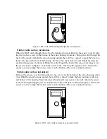 Preview for 117 page of Phonetics Sensaphone IMS-4000 User Manual