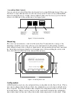 Preview for 126 page of Phonetics Sensaphone IMS-4000 User Manual