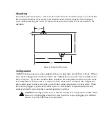 Preview for 129 page of Phonetics Sensaphone IMS-4000 User Manual