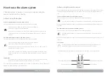 Preview for 5 page of PhoneWatch Smart Alarm User Manual