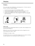 Preview for 12 page of Phonic Ear HearIt Media User Manual