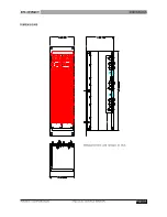 Preview for 26 page of Phonic MQ 4230 Service Manual