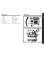 Preview for 4 page of PhonicEar Relation User Manual