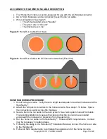 Preview for 18 page of Phono Solar PS240 M- 20/U Installation & User Manual