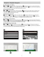 Preview for 5 page of Phonocar NV005 Instruction Manual