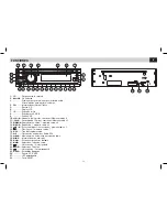 Preview for 13 page of Phonocar VM 024 Instruction Manual