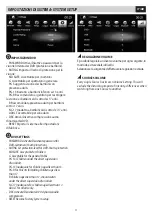 Preview for 11 page of Phonocar VM 030 Instruction Manual