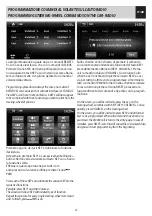 Preview for 20 page of Phonocar VM 030 Instruction Manual