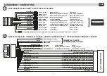 Preview for 4 page of Phonocar VM 033 Instruction Manual