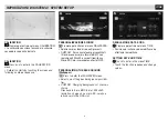 Preview for 8 page of Phonocar VM 033 Instruction Manual