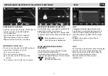 Preview for 16 page of Phonocar VM 033 Instruction Manual