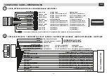 Preview for 18 page of Phonocar VM 033 Instruction Manual