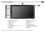 Preview for 19 page of Phonocar VM 033 Instruction Manual