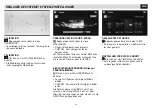 Preview for 22 page of Phonocar VM 033 Instruction Manual