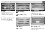 Preview for 24 page of Phonocar VM 033 Instruction Manual