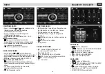 Preview for 26 page of Phonocar VM 033 Instruction Manual