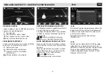 Preview for 30 page of Phonocar VM 033 Instruction Manual