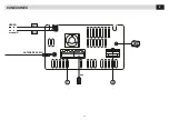 Preview for 31 page of Phonocar VM 033 Instruction Manual