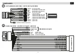 Preview for 32 page of Phonocar VM 033 Instruction Manual