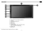 Preview for 33 page of Phonocar VM 033 Instruction Manual