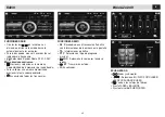 Preview for 40 page of Phonocar VM 033 Instruction Manual