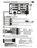 Preview for 3 page of Phonocar VM 034 Instruction Manual