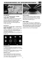 Preview for 16 page of Phonocar VM 034 Instruction Manual