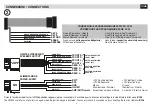 Preview for 4 page of Phonocar VM 056 Instruction Manual