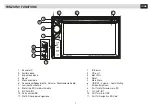 Preview for 5 page of Phonocar VM 056 Instruction Manual