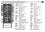 Preview for 6 page of Phonocar VM 056 Instruction Manual