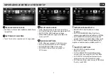 Preview for 9 page of Phonocar VM 056 Instruction Manual