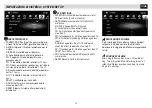Preview for 10 page of Phonocar VM 056 Instruction Manual