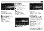 Preview for 11 page of Phonocar VM 056 Instruction Manual