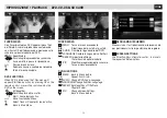 Preview for 13 page of Phonocar VM 056 Instruction Manual