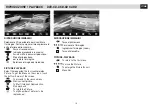 Preview for 16 page of Phonocar VM 056 Instruction Manual