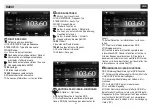 Preview for 31 page of Phonocar VM 056 Instruction Manual