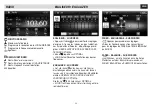 Preview for 32 page of Phonocar VM 056 Instruction Manual