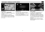 Preview for 56 page of Phonocar VM 056 Instruction Manual