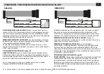 Preview for 57 page of Phonocar VM 056 Instruction Manual