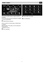 Preview for 6 page of Phonocar VM 058 Instruction Manual