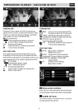 Preview for 12 page of Phonocar VM 058 Instruction Manual