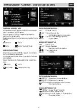 Preview for 13 page of Phonocar VM 058 Instruction Manual