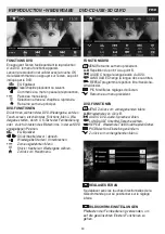 Preview for 30 page of Phonocar VM 058 Instruction Manual