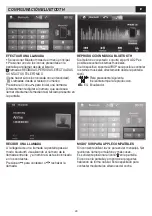 Preview for 49 page of Phonocar VM 058 Instruction Manual