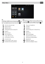 Preview for 25 page of Phonocar VM001 Instruction Manual