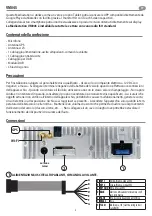 Preview for 2 page of Phonocar VM045 Instruction Manual