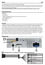 Preview for 23 page of Phonocar VM045 Instruction Manual